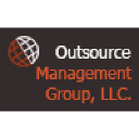 Outsource Management Group LLC