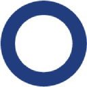 outsourcemantra.com
