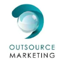 outsourcemarketing.co.za