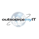 Outsource My IT