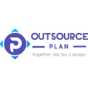outsourceplan.com