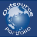outsourceportfolio.com