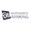 outsourceranking.com