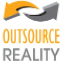 outsourcereality.com