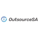 outsourcesa.co.uk