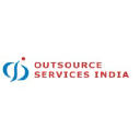 outsourceservicesindia.com