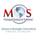 outsourcestrategies.com
