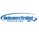 outsourcetesting.com