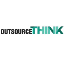 outsourcethink.fr