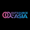 Outsource to Asia