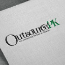 Outsourcetopk