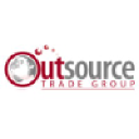 outsourcetradegroup.com