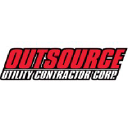 outsourceucc.com