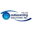 outsourcing.ph