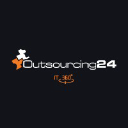 outsourcing24.pl