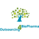 outsourcing4biopharma.com