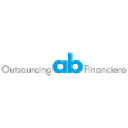 outsourcingfinanciero.com