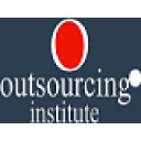 outsourcinginstitute.net