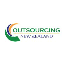 outsourcingnz.com