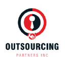 outsourcingpartnersinc.com