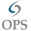 outsourcingprogrammingservices.com
