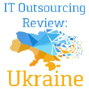 outsourcingreview.org