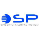 outsourcingserviceprovider.com