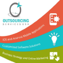 outsourcingservicesusa.com