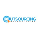 outsourcingtechnologies.com