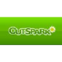 Outspark Inc