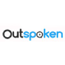 outspoken.com