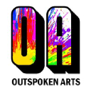 outspokenarts.org
