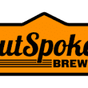 OutSpoken Brewing logo
