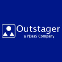 outstager.com