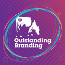 outstandingbranding.co.uk