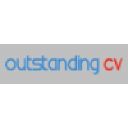 outstandingcv.com