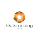 outstandingitalia.com