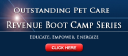 Outstanding Pet Care