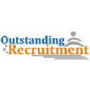 outstandingrecruitment.com