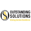 Outstandingsolutionstz