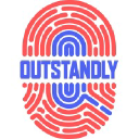 outstandly.com