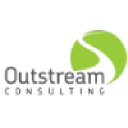 outstream.co.uk