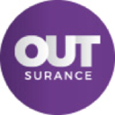 OUTsurance Considir business directory logo