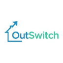 outswitch.com