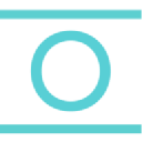 outsy.com logo icon