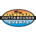 outtaboundsevents.org