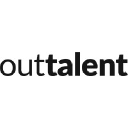outtalent.com