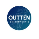 outtenchiropractic.com