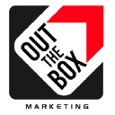 outtheboxmkt.com