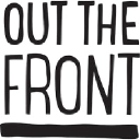 outthefront.com.au